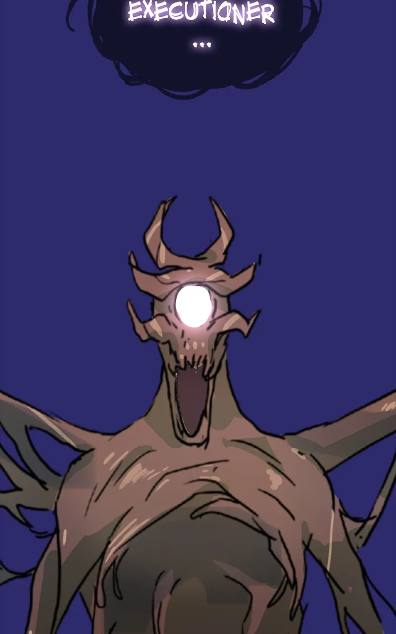 Simon Sues Chapter 110 page 117 - 