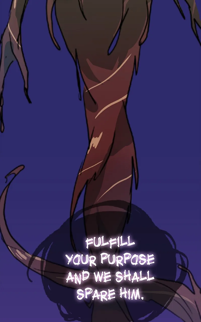 Simon Sues Chapter 110 page 118 - 