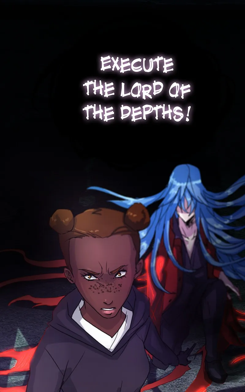 Simon Sues Chapter 110 page 120 - 