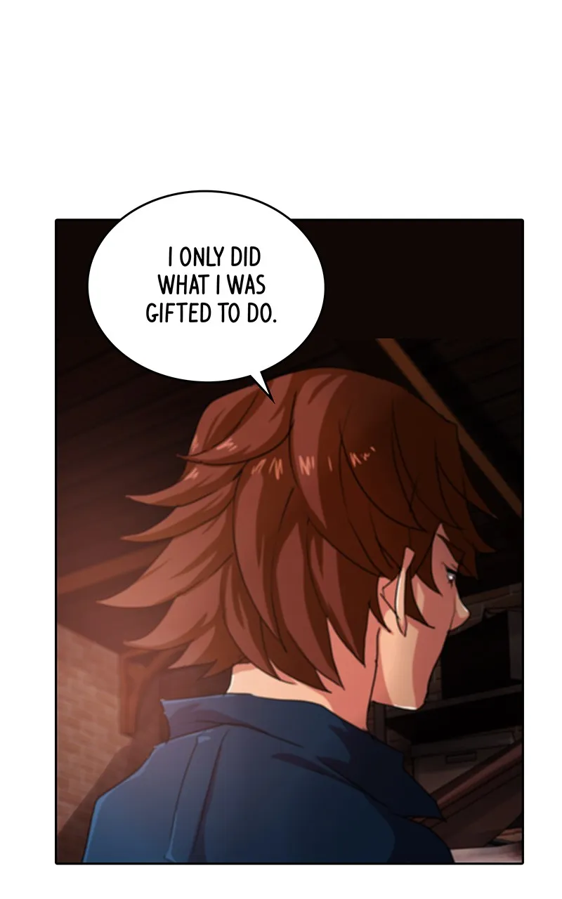 Simon Sues Chapter 110 page 13 - 