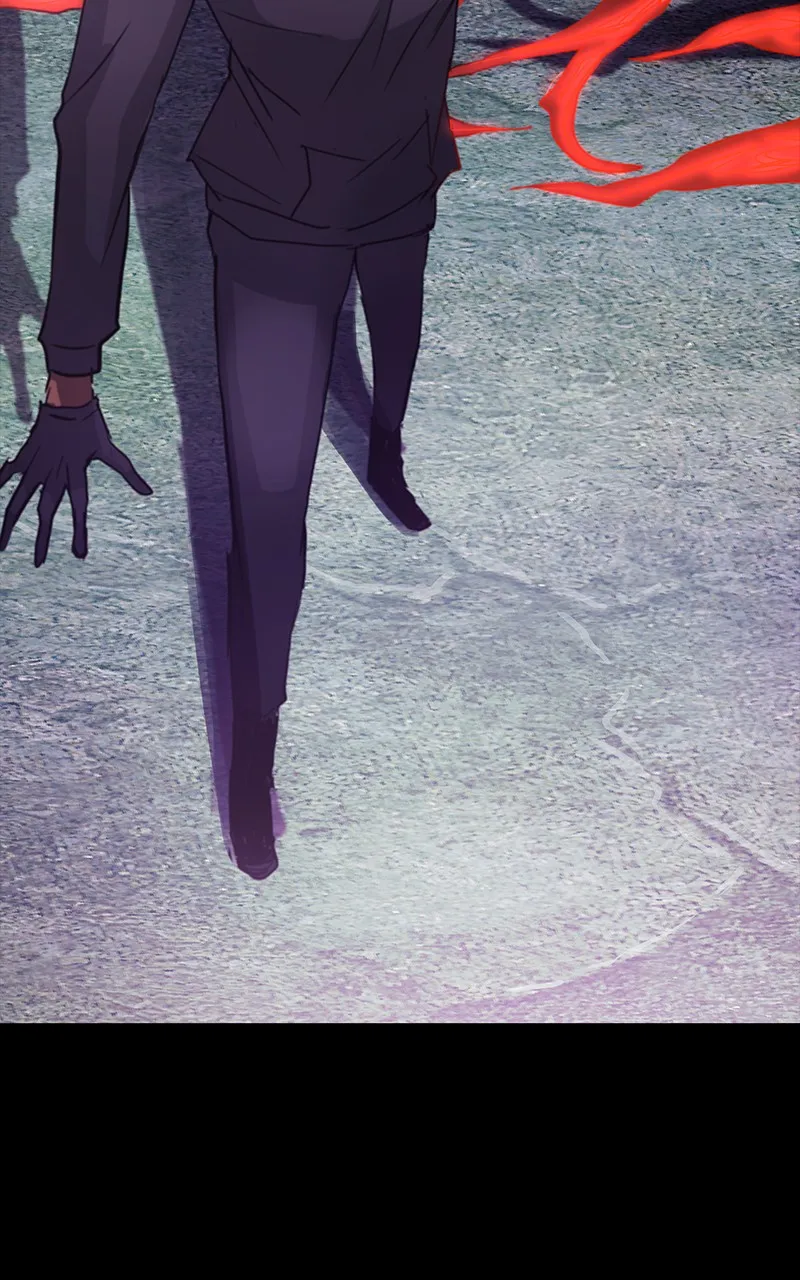 Simon Sues Chapter 110 page 121 - 