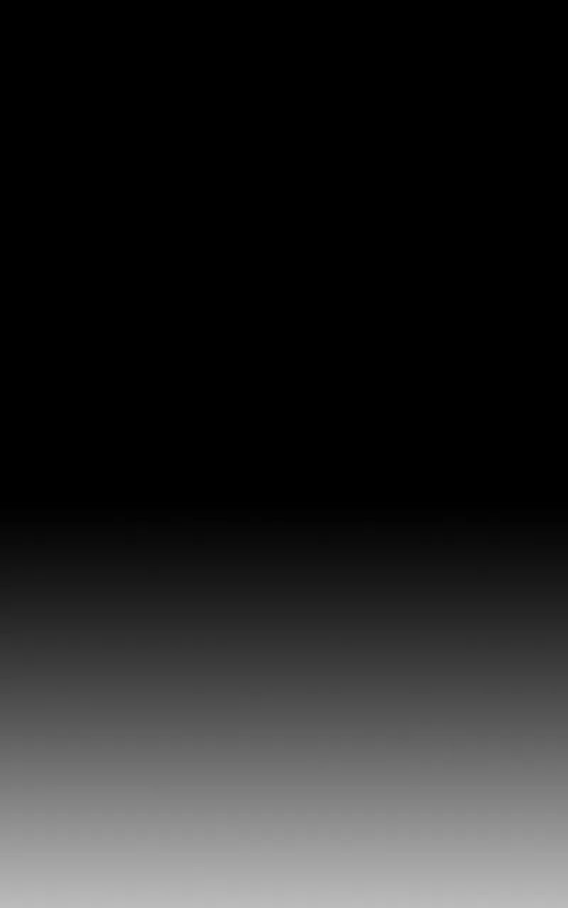 Simon Sues Chapter 110 page 122 - 