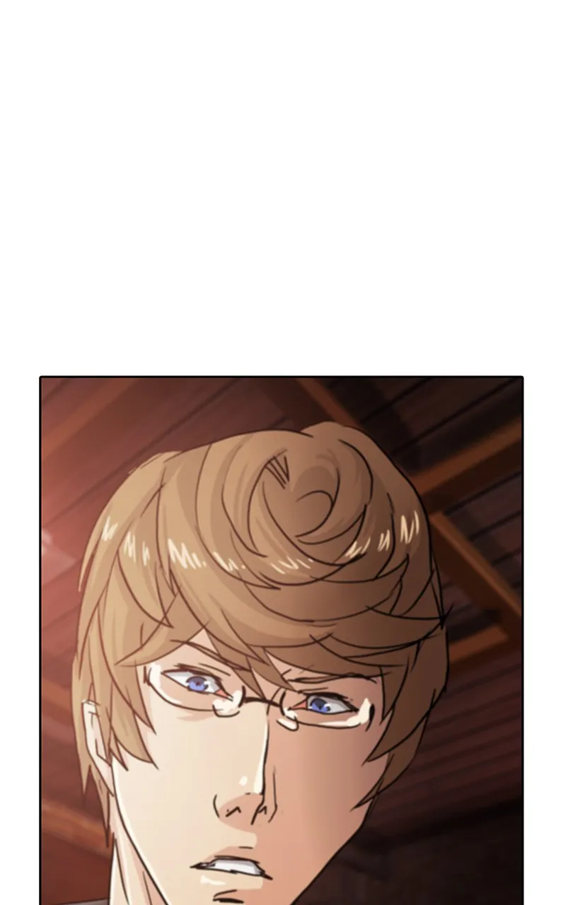 Simon Sues Chapter 110 page 14 - 