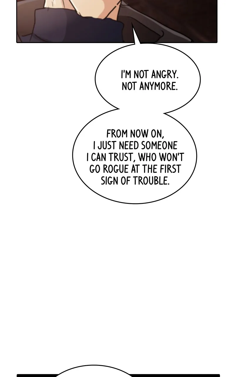 Simon Sues Chapter 110 page 15 - 