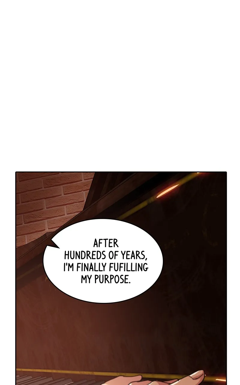 Simon Sues Chapter 110 page 17 - 