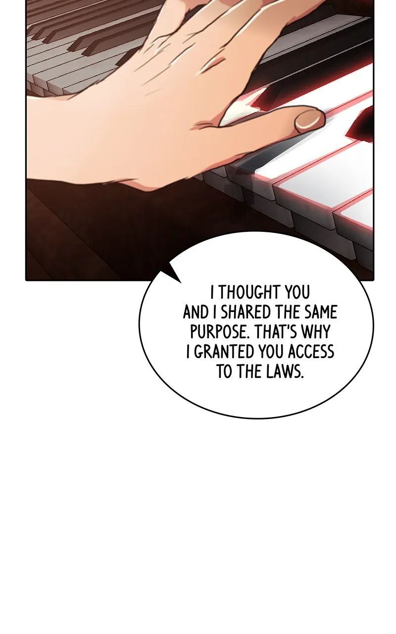 Simon Sues Chapter 110 page 18 - 