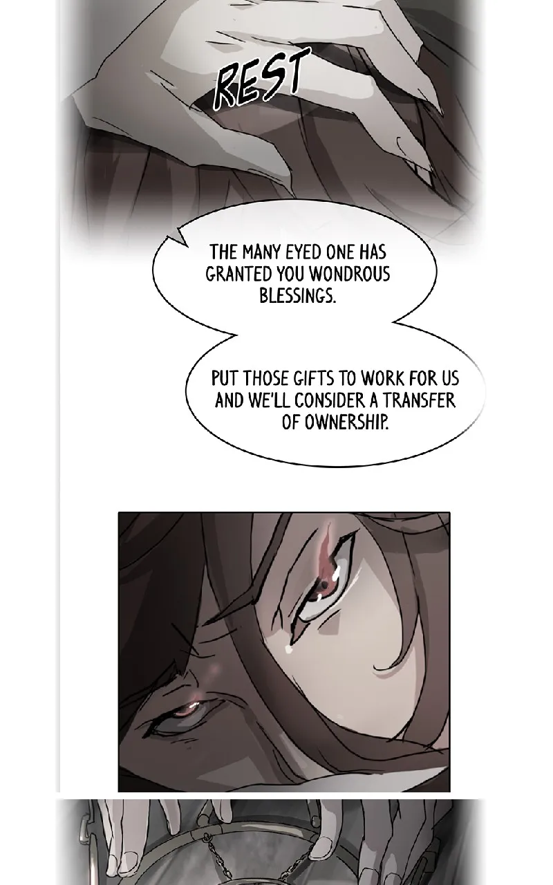 Simon Sues Chapter 110 page 3 - 