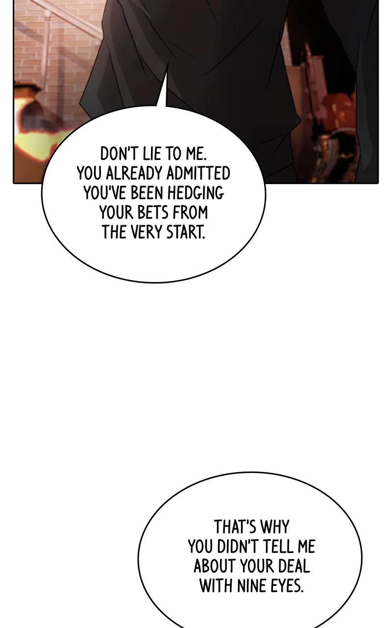 Simon Sues Chapter 110 page 21 - 