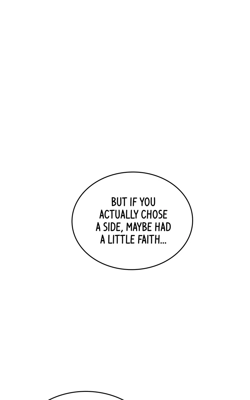 Simon Sues Chapter 110 page 23 - 