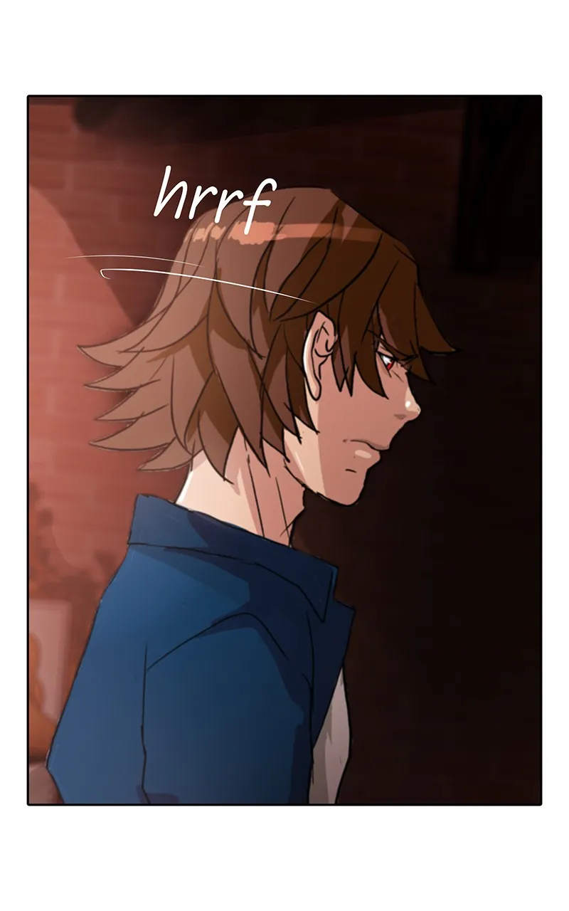 Simon Sues Chapter 110 page 25 - 