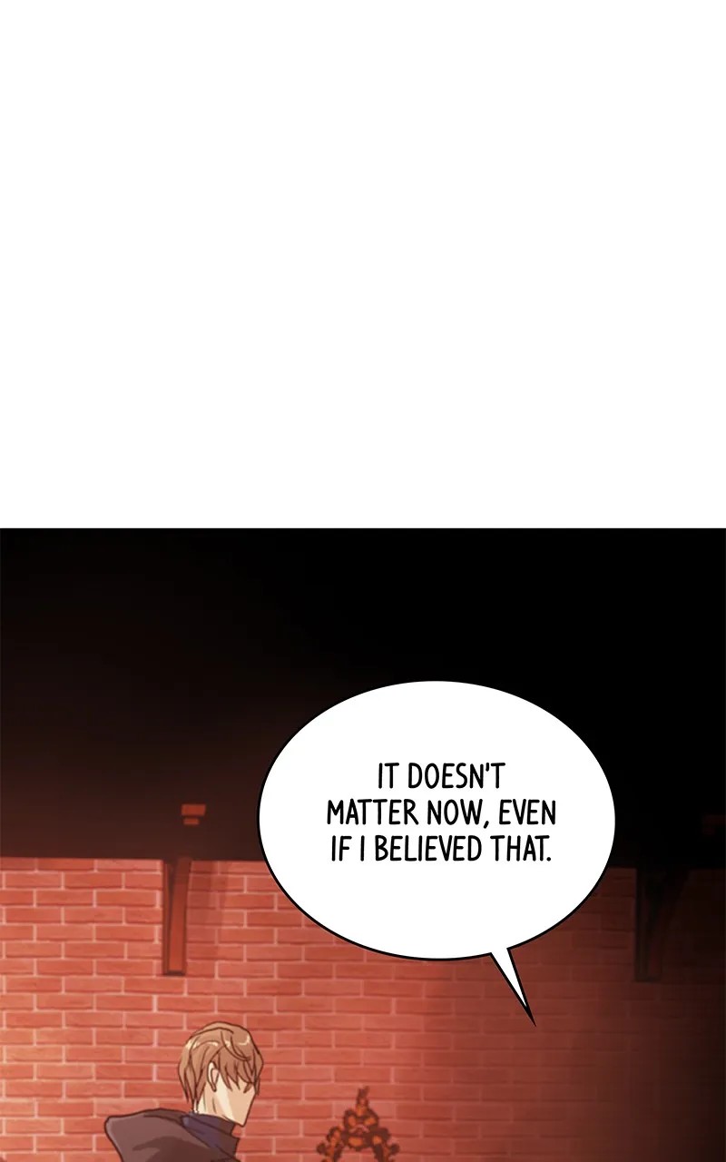 Simon Sues Chapter 110 page 26 - 
