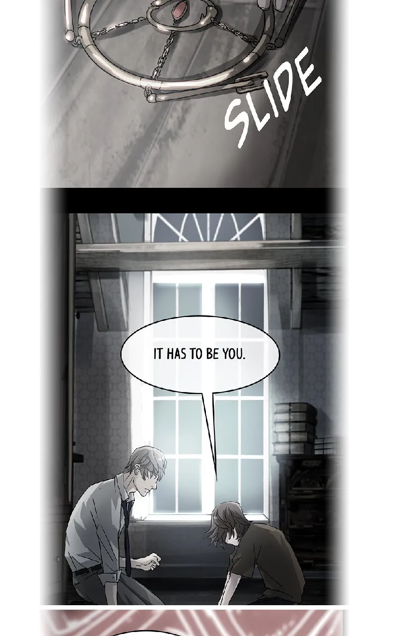 Simon Sues Chapter 110 page 4 - 