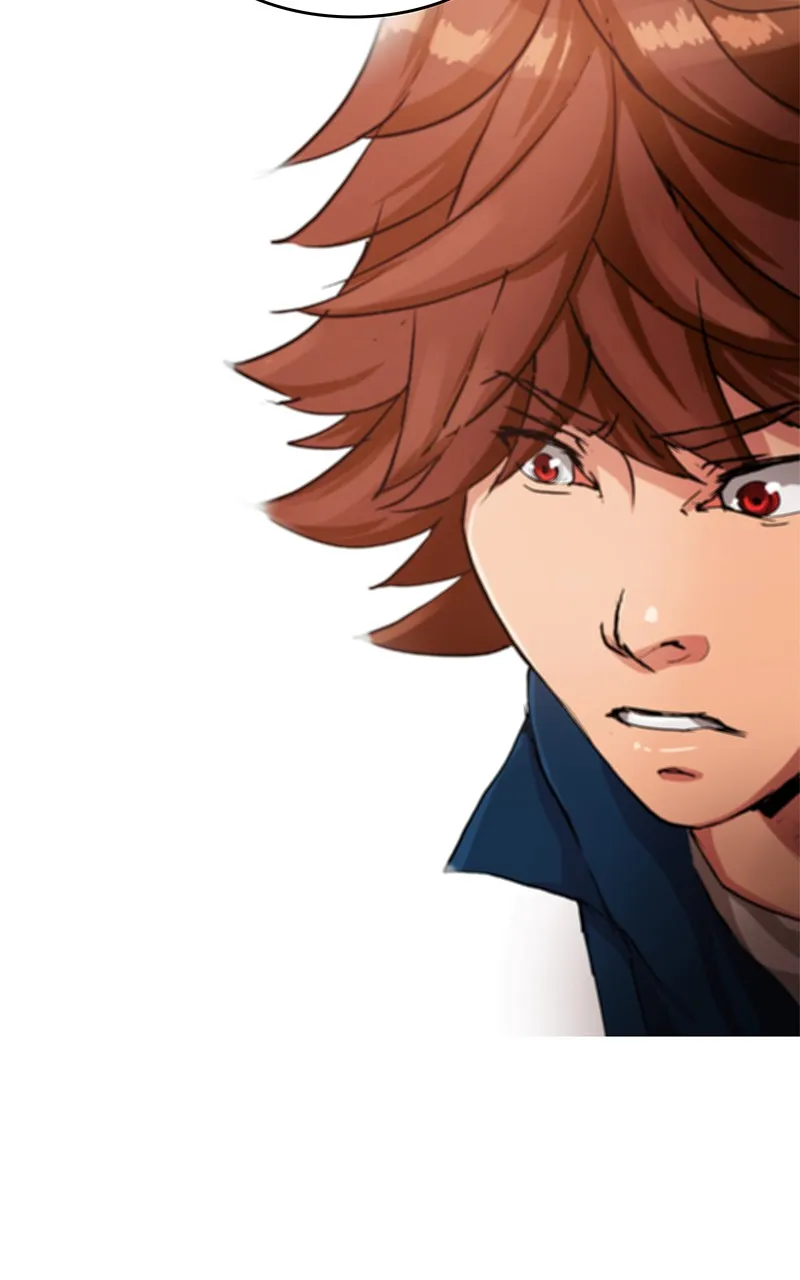 Simon Sues Chapter 110 page 36 - 