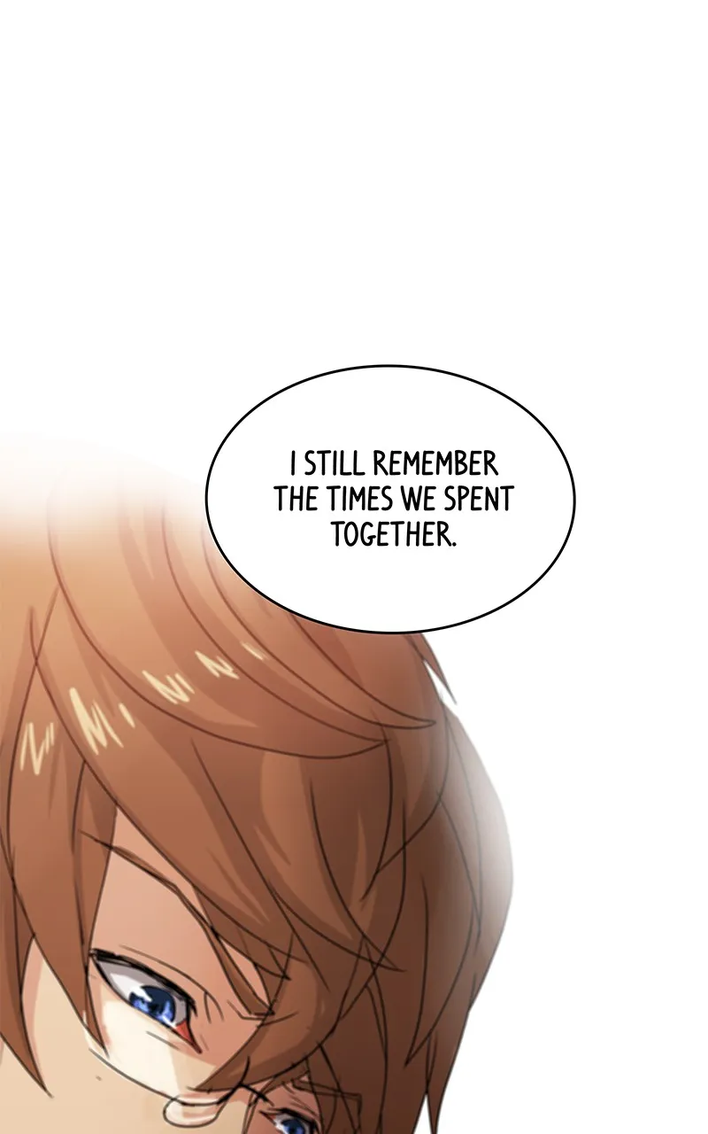 Simon Sues Chapter 110 page 37 - 