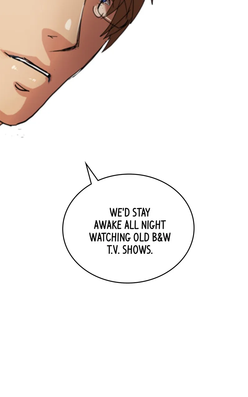 Simon Sues Chapter 110 page 38 - 