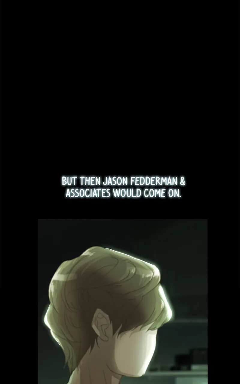 Simon Sues Chapter 110 page 42 - 