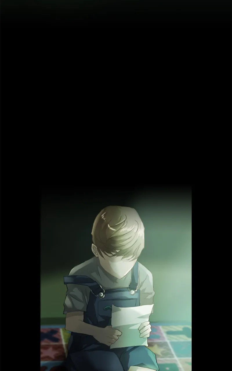 Simon Sues Chapter 110 page 48 - 