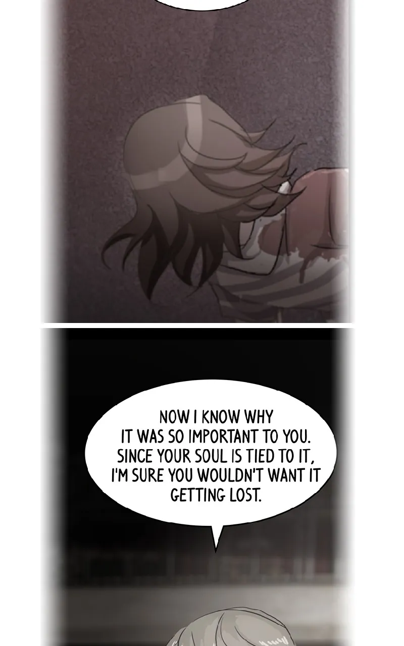 Simon Sues Chapter 110 page 6 - 
