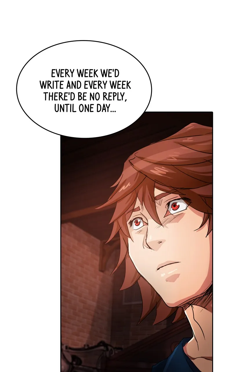 Simon Sues Chapter 110 page 51 - 