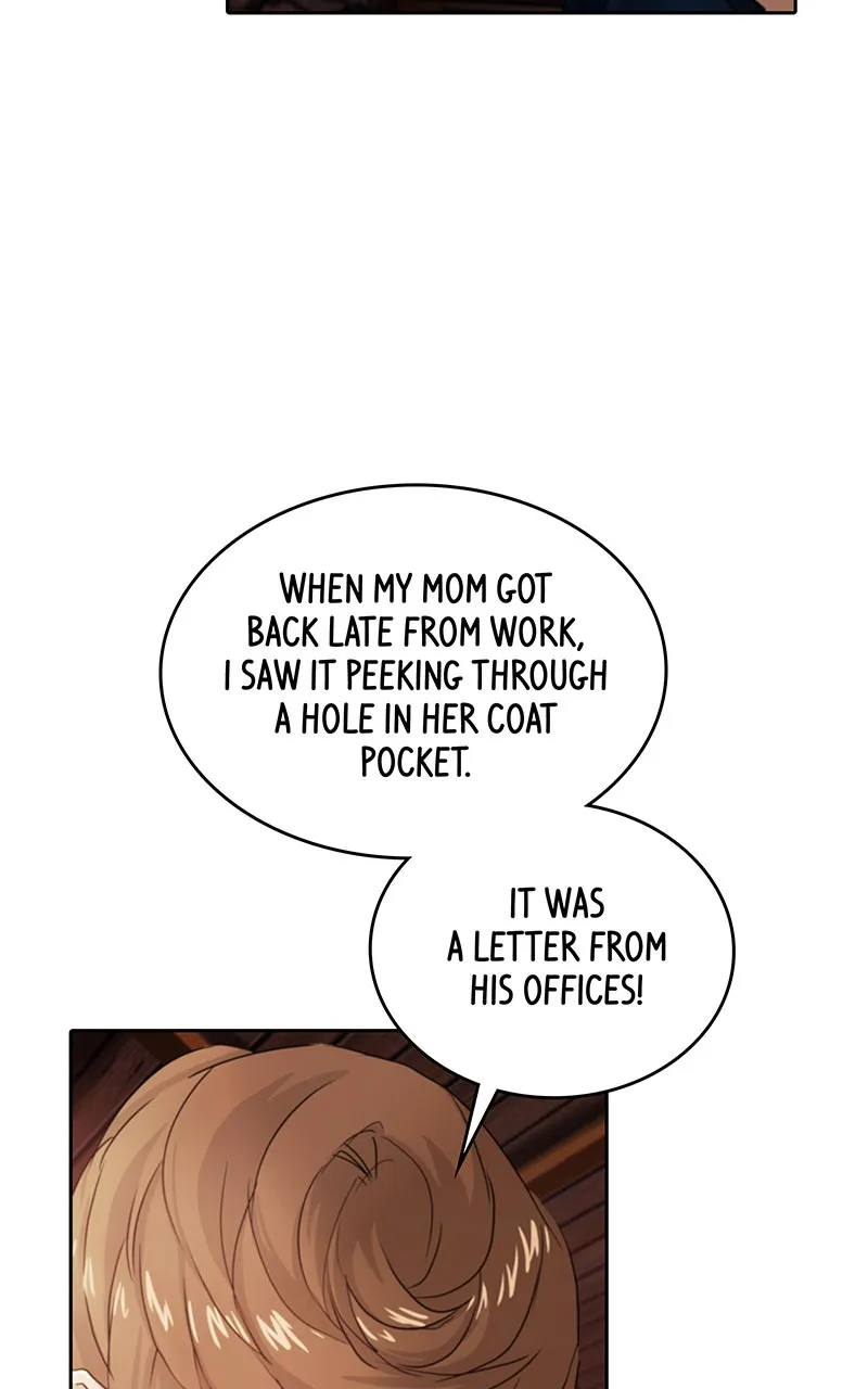 Simon Sues Chapter 110 page 52 - 