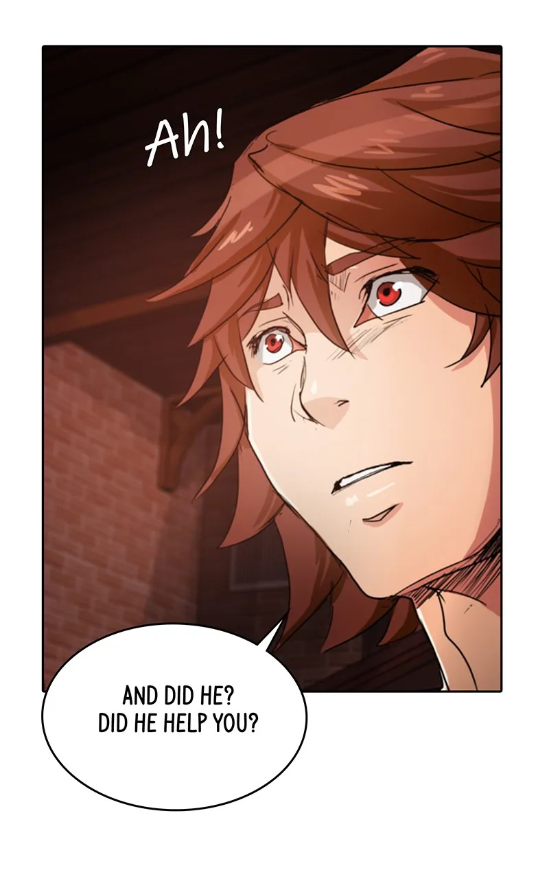 Simon Sues Chapter 110 page 54 - 