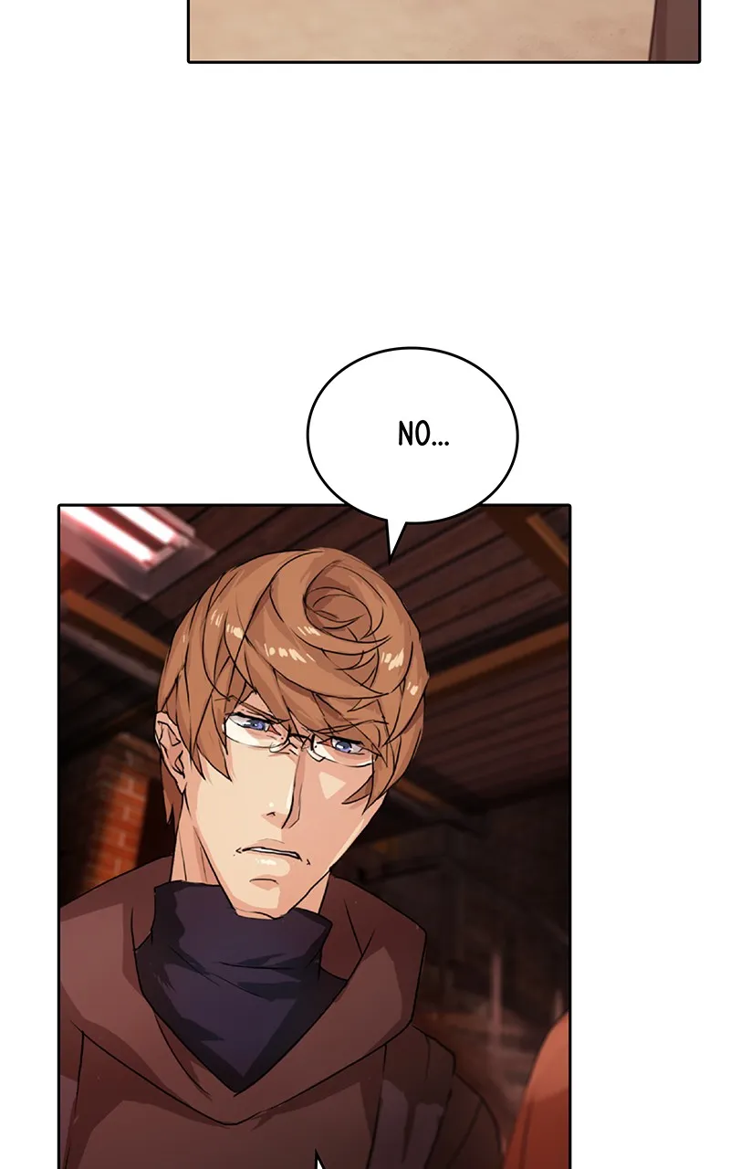 Simon Sues Chapter 110 page 56 - 