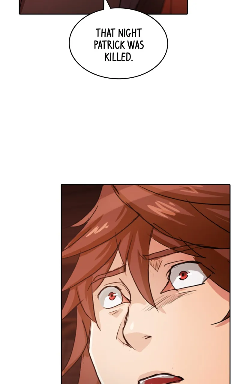 Simon Sues Chapter 110 page 57 - 