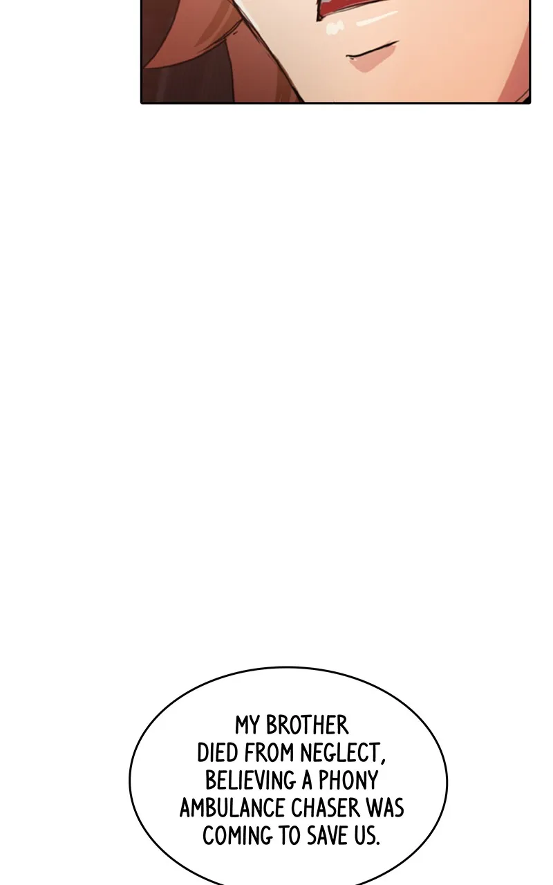 Simon Sues Chapter 110 page 58 - 