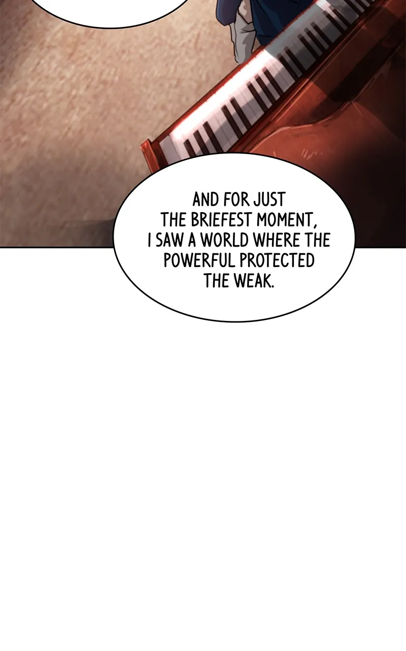 Simon Sues Chapter 110 page 60 - 