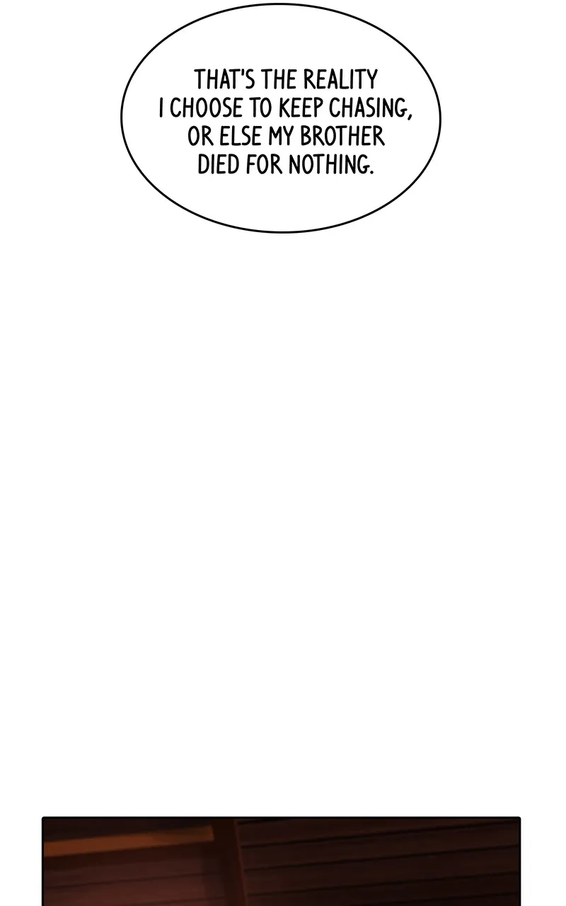 Simon Sues Chapter 110 page 61 - 