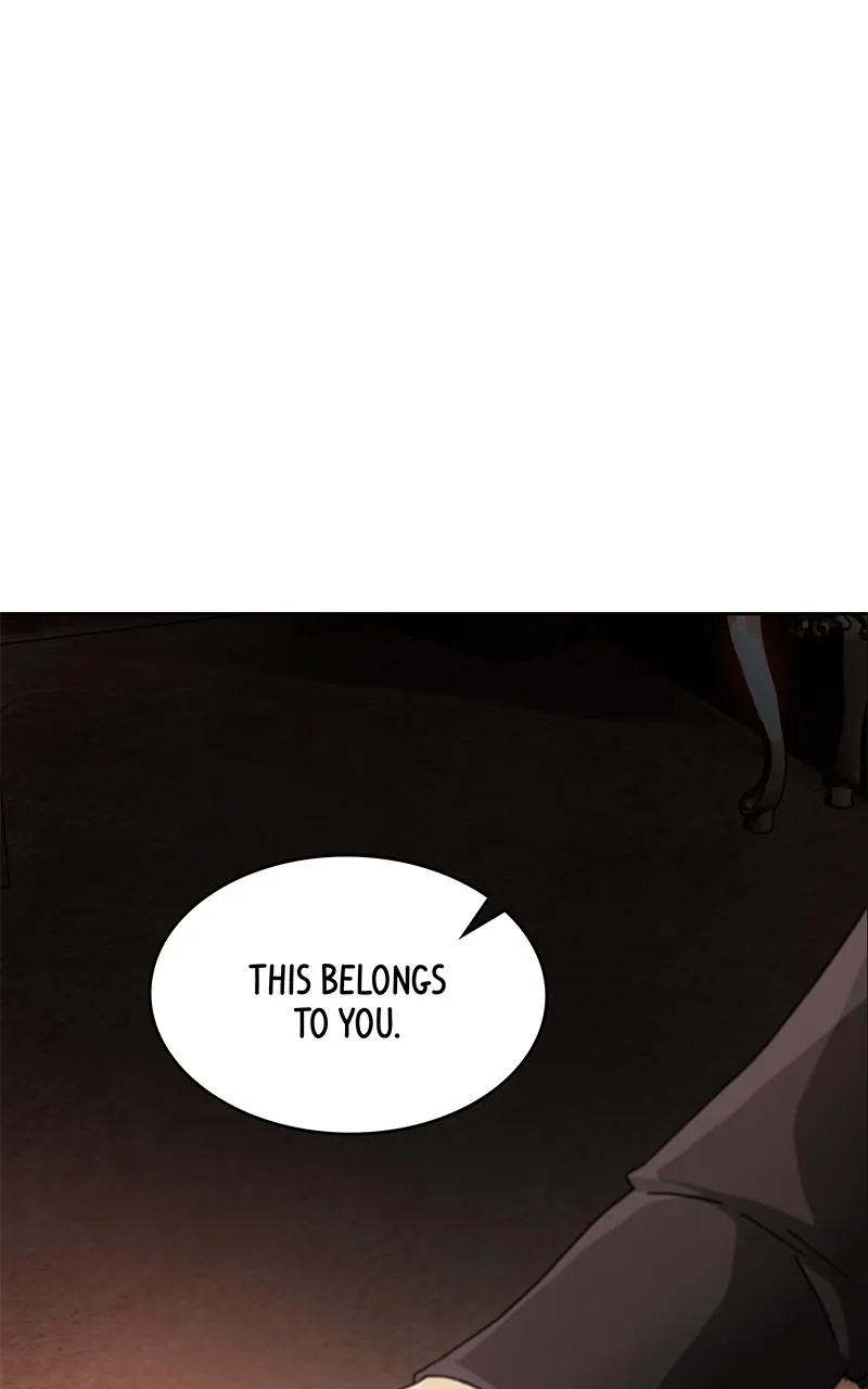 Simon Sues Chapter 110 page 63 - 