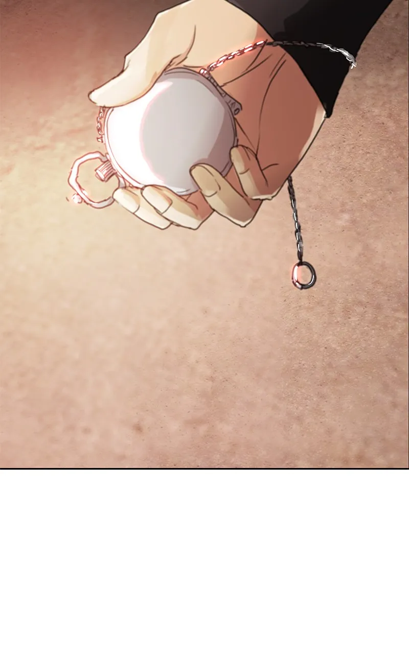 Simon Sues Chapter 110 page 64 - 