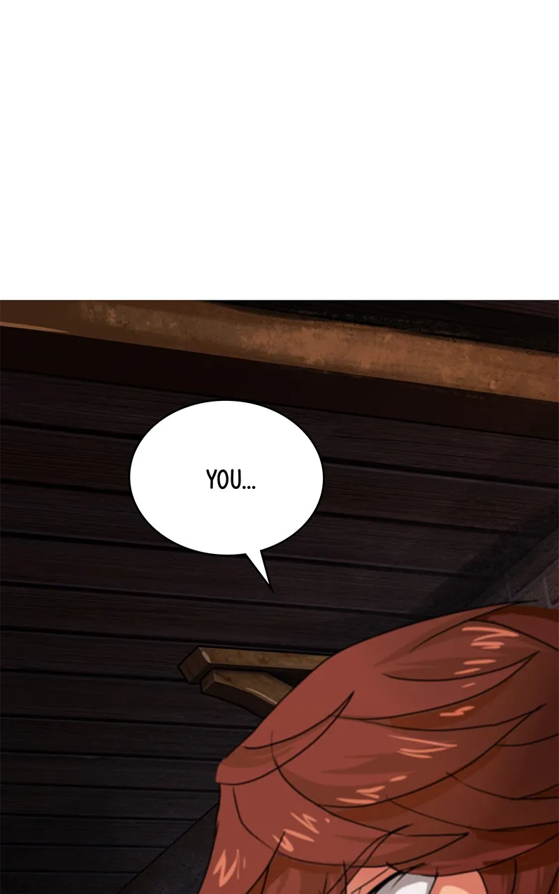 Simon Sues Chapter 110 page 65 - 