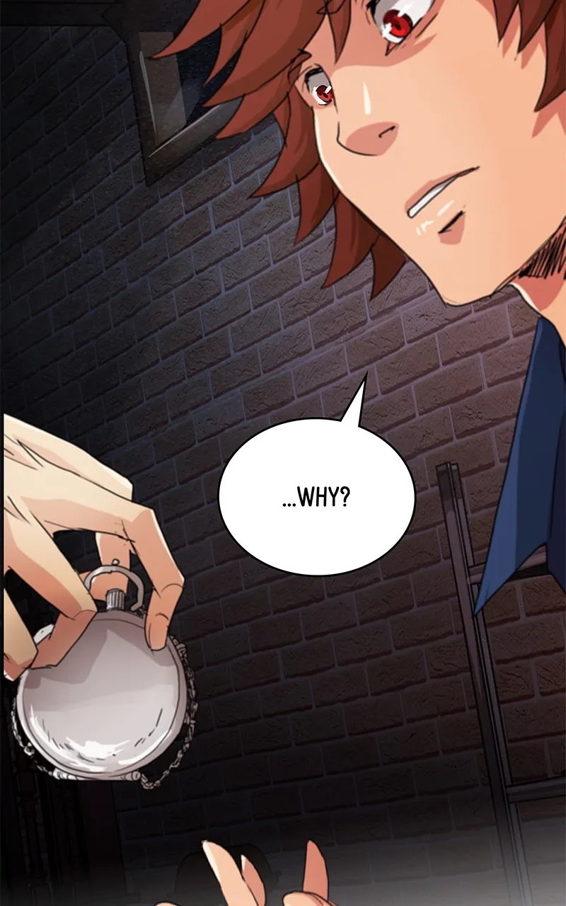 Simon Sues Chapter 110 page 66 - 