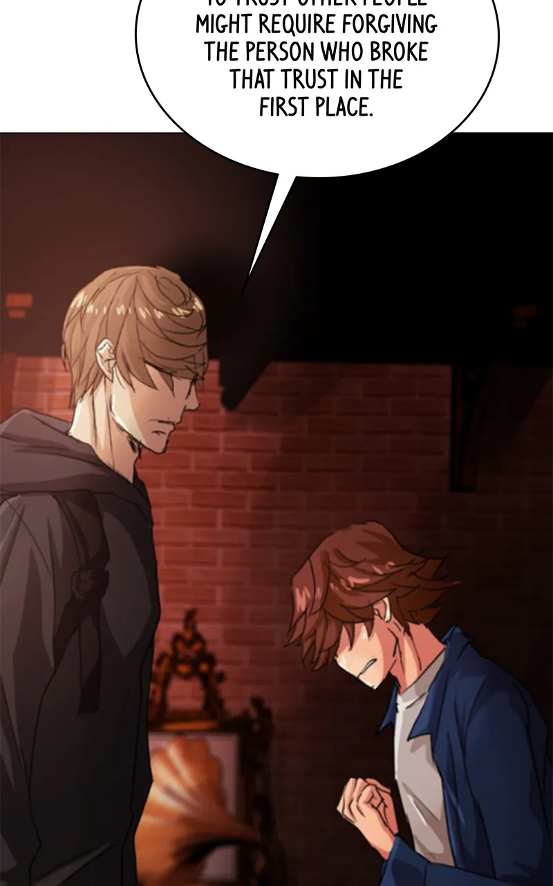 Simon Sues Chapter 110 page 68 - 