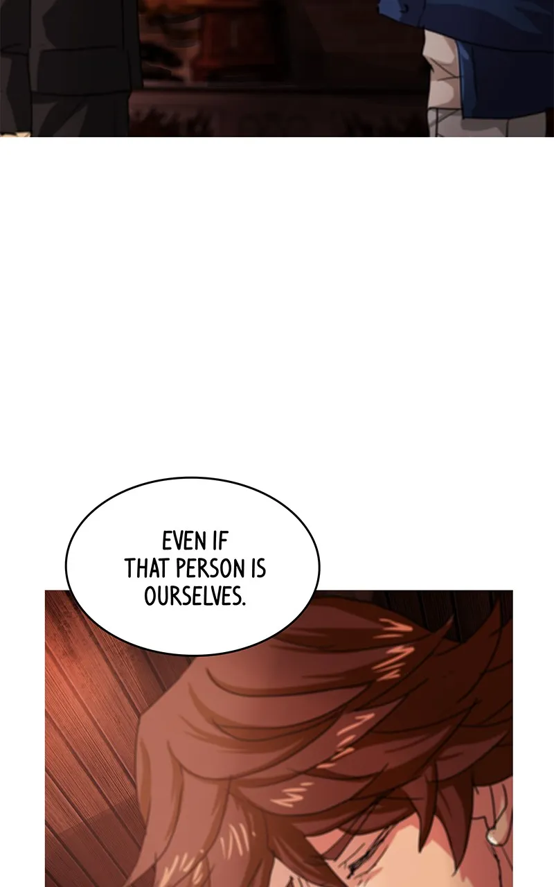Simon Sues Chapter 110 page 69 - 