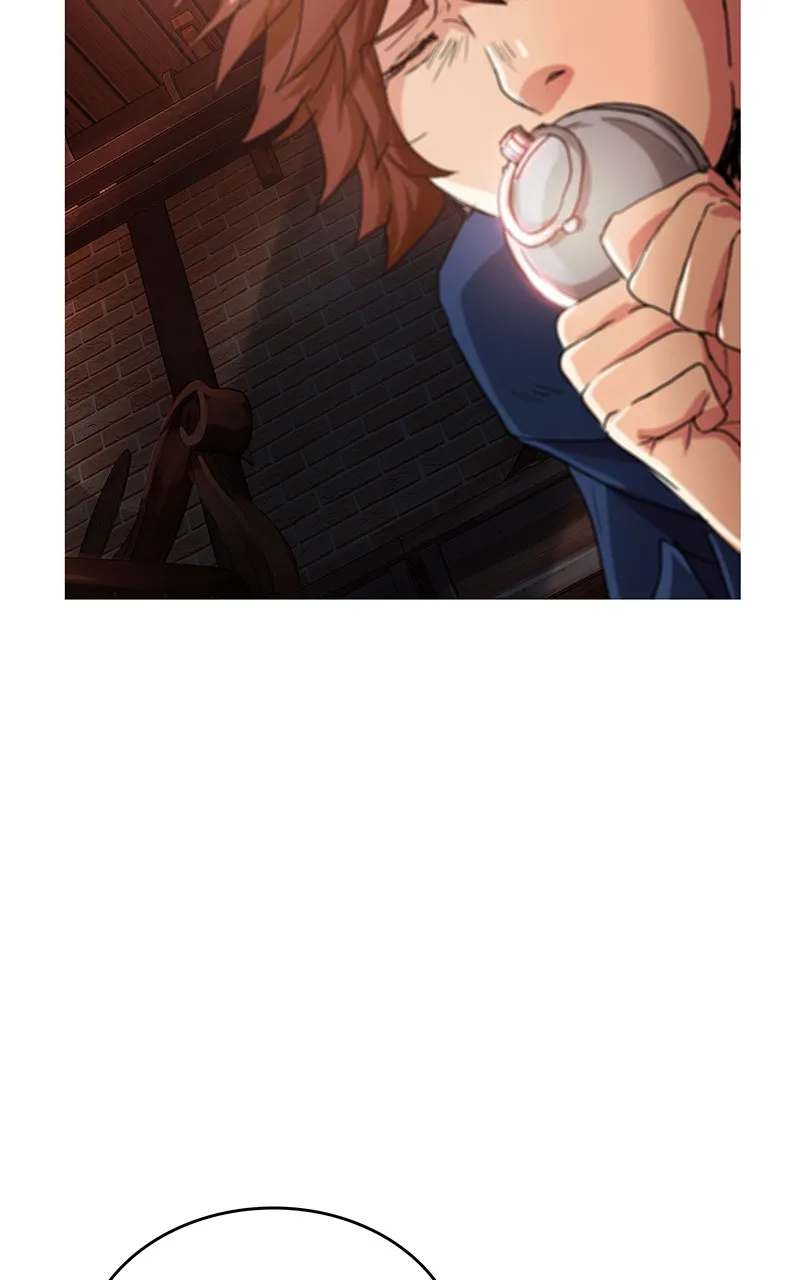 Simon Sues Chapter 110 page 70 - 