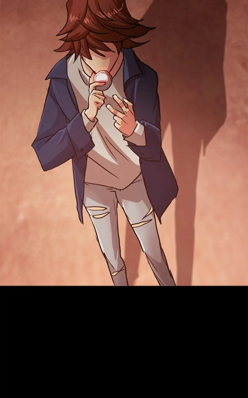 Simon Sues Chapter 110 page 75 - 