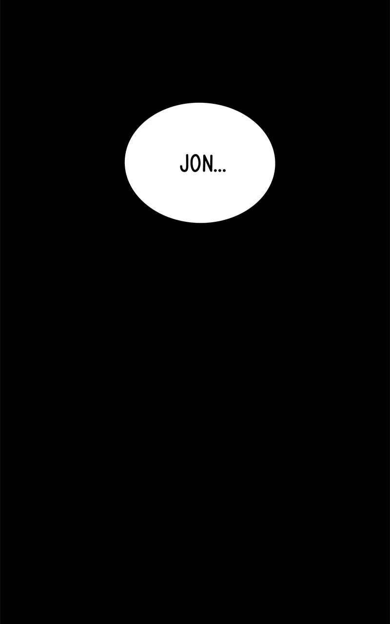 Simon Sues Chapter 110 page 76 - 