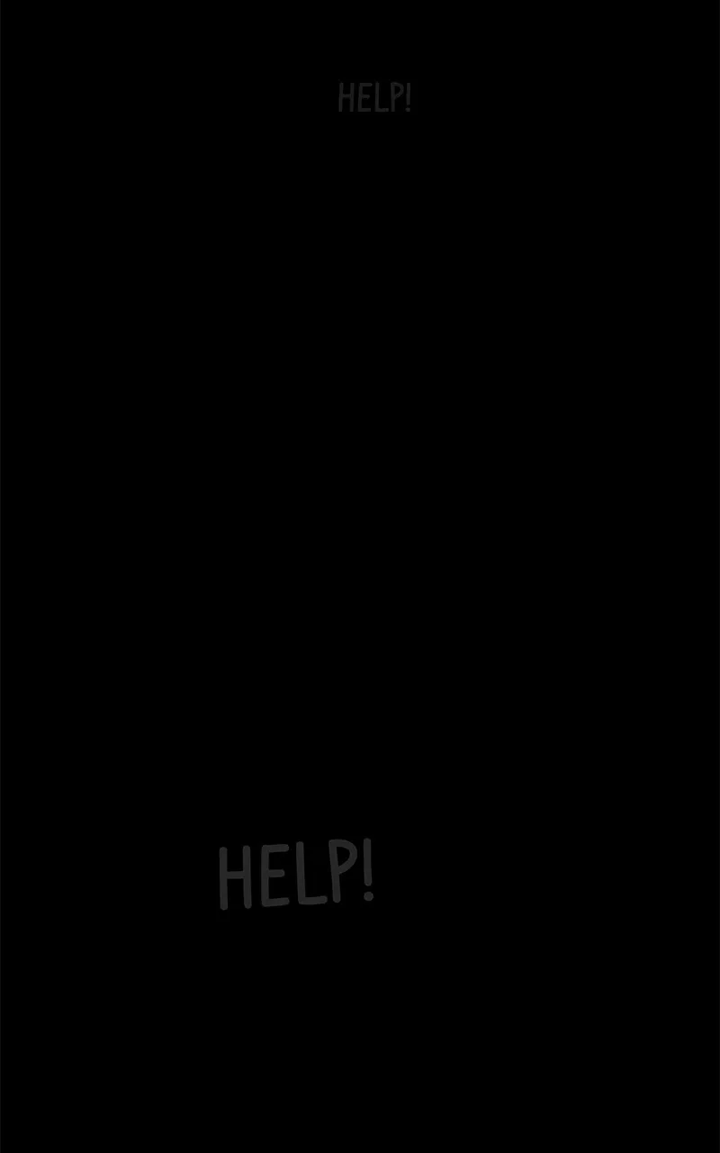 Simon Sues Chapter 110 page 82 - 