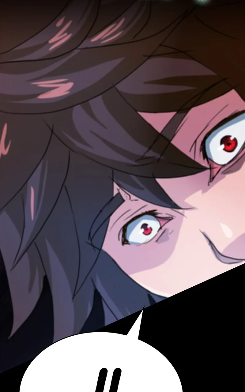 Simon Sues Chapter 110 page 84 - 