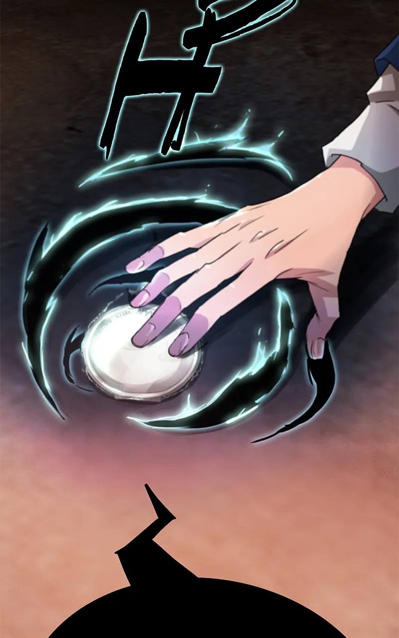 Simon Sues Chapter 110 page 86 - 