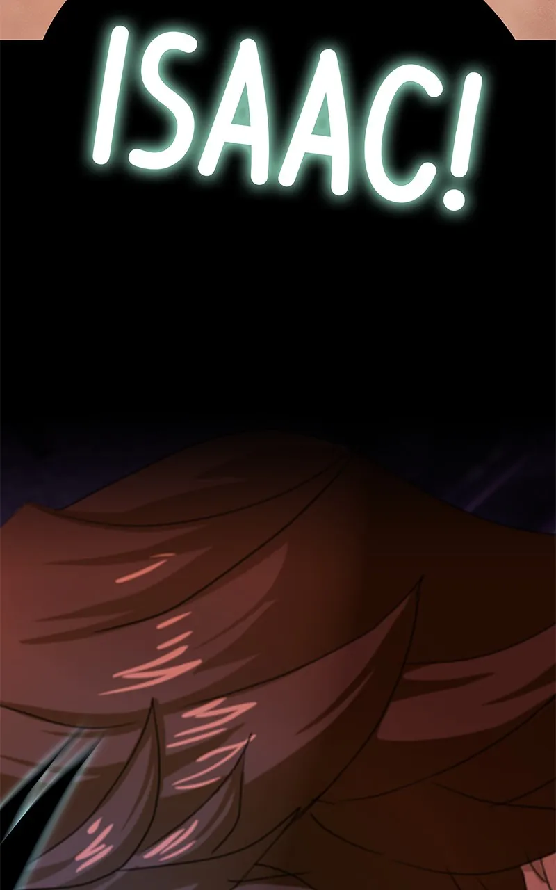 Simon Sues Chapter 110 page 87 - 