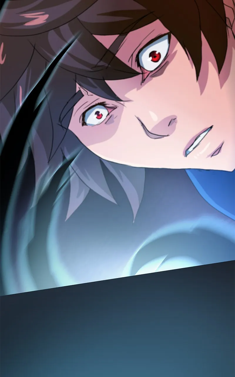 Simon Sues Chapter 110 page 88 - 