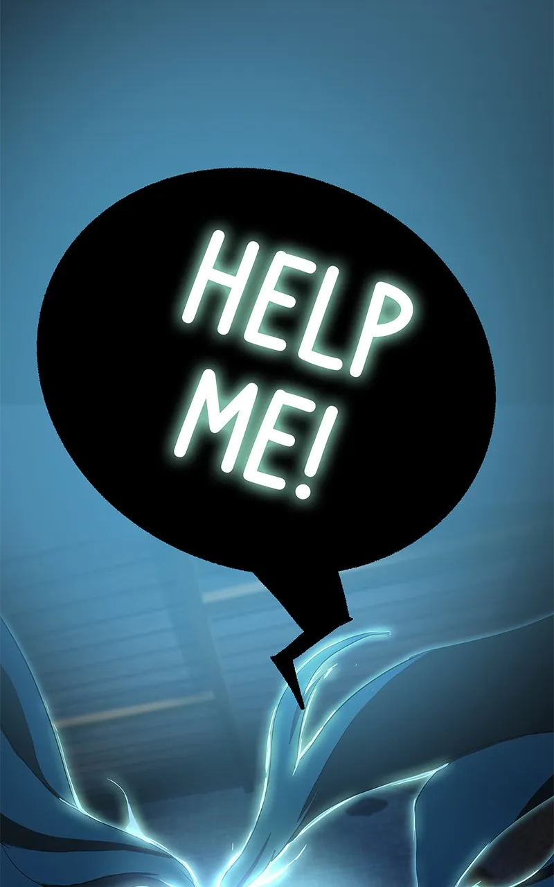 Simon Sues Chapter 110 page 89 - 