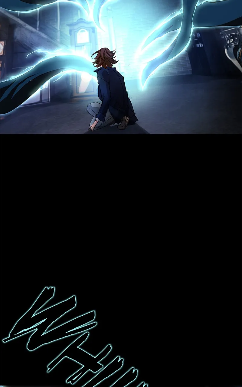 Simon Sues Chapter 110 page 90 - 