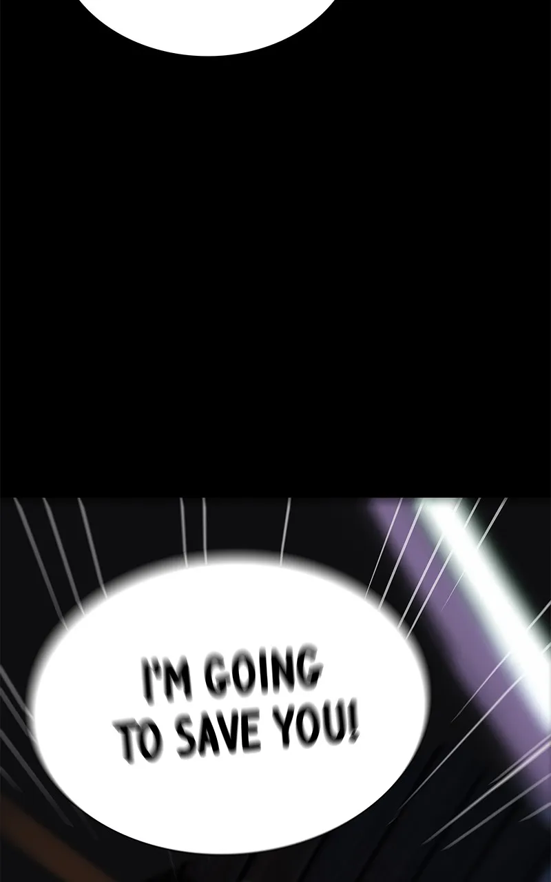 Simon Sues Chapter 110 page 92 - 