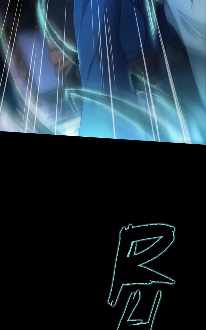 Simon Sues Chapter 110 page 94 - 