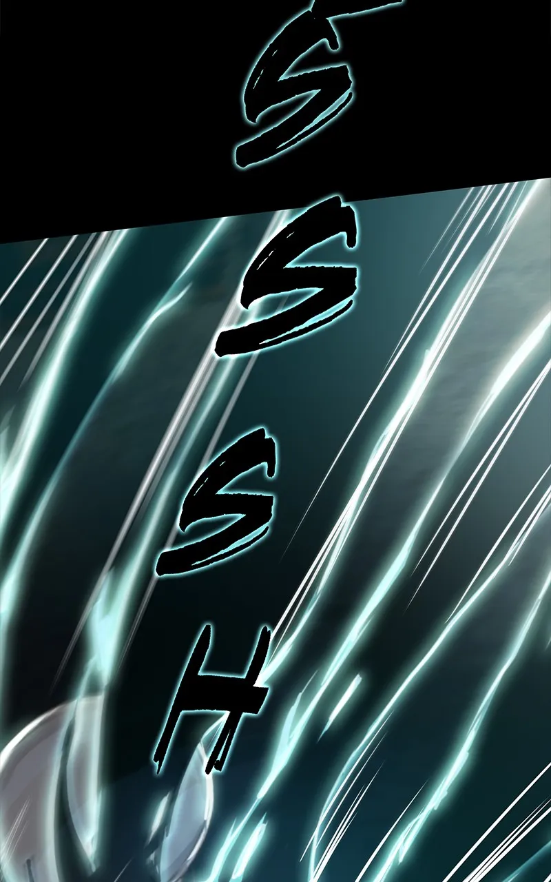 Simon Sues Chapter 110 page 95 - 