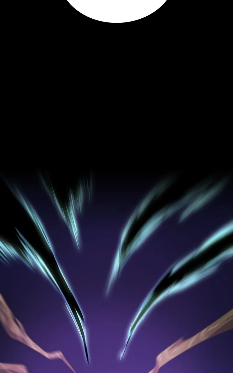 Simon Sues Chapter 110 page 98 - 